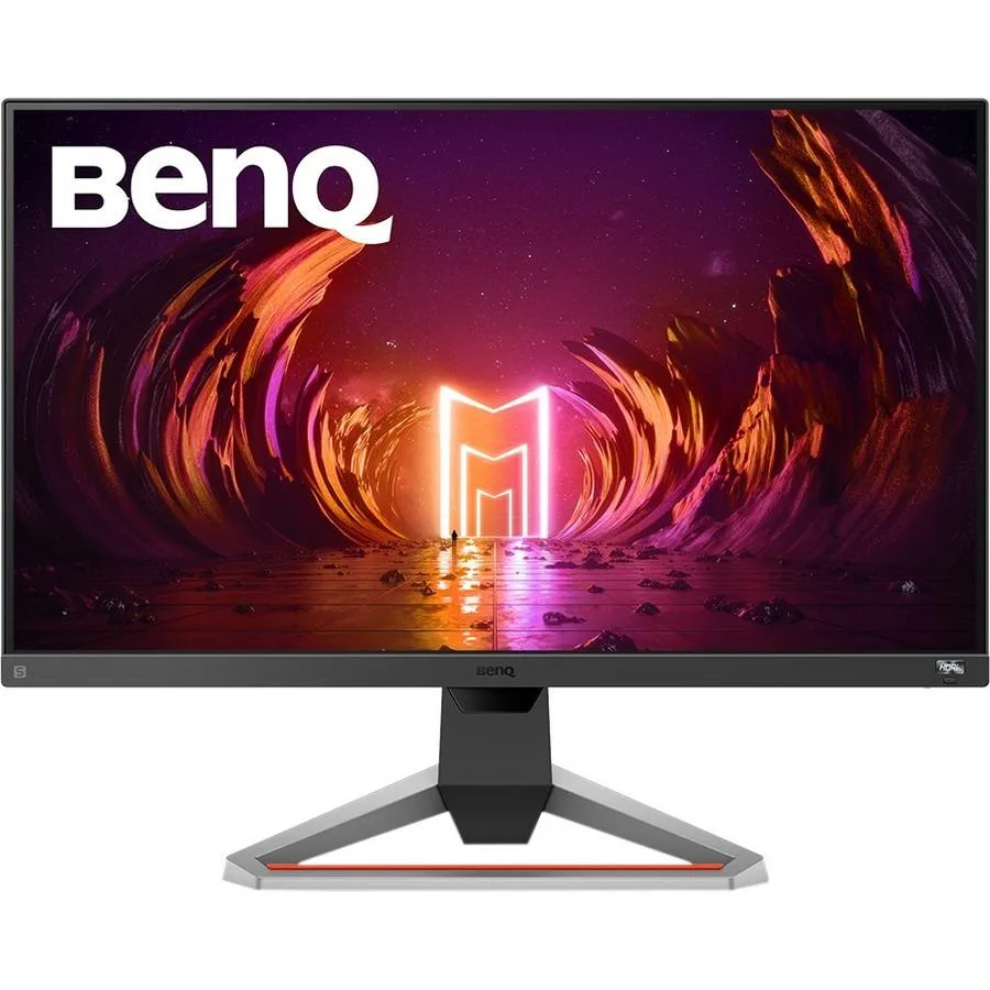 BenQ MOBIUZ EX2510S
