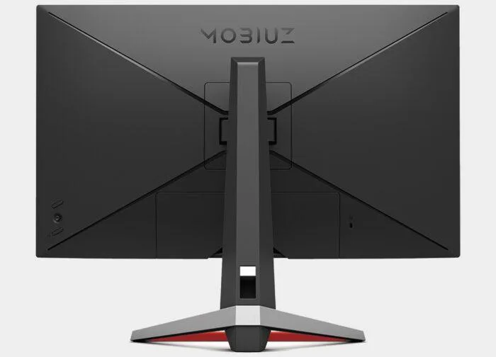 BenQ MOBIUZ EX2510S