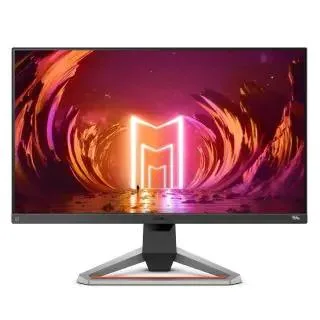 BenQ MOBIUZ EX2710S