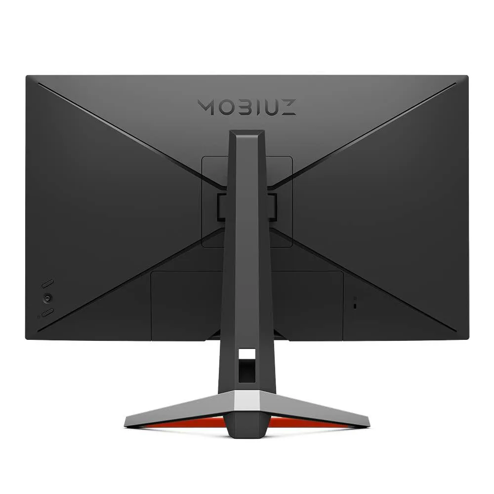 BenQ MOBIUZ EX2710S