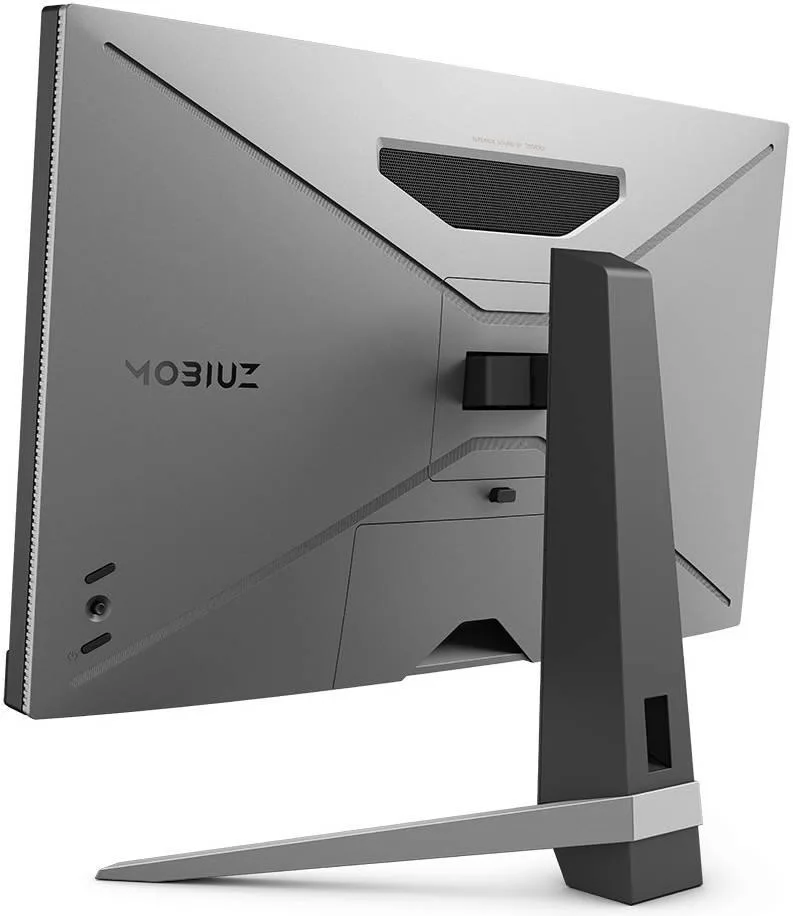 BenQ MOBIUZ EX2710Q