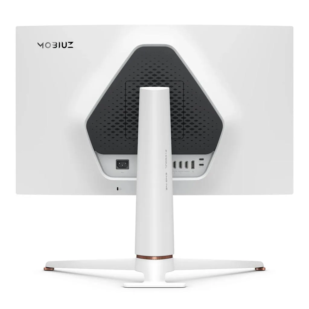 BenQ MOBIUZ EX271U