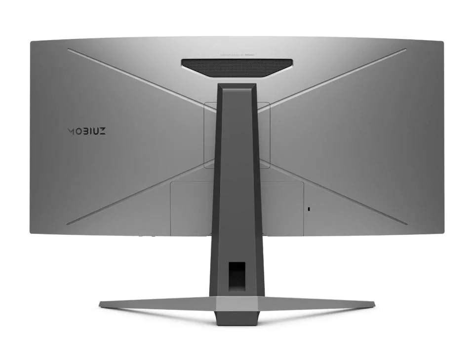 BenQ MOBIUZ EX3410R