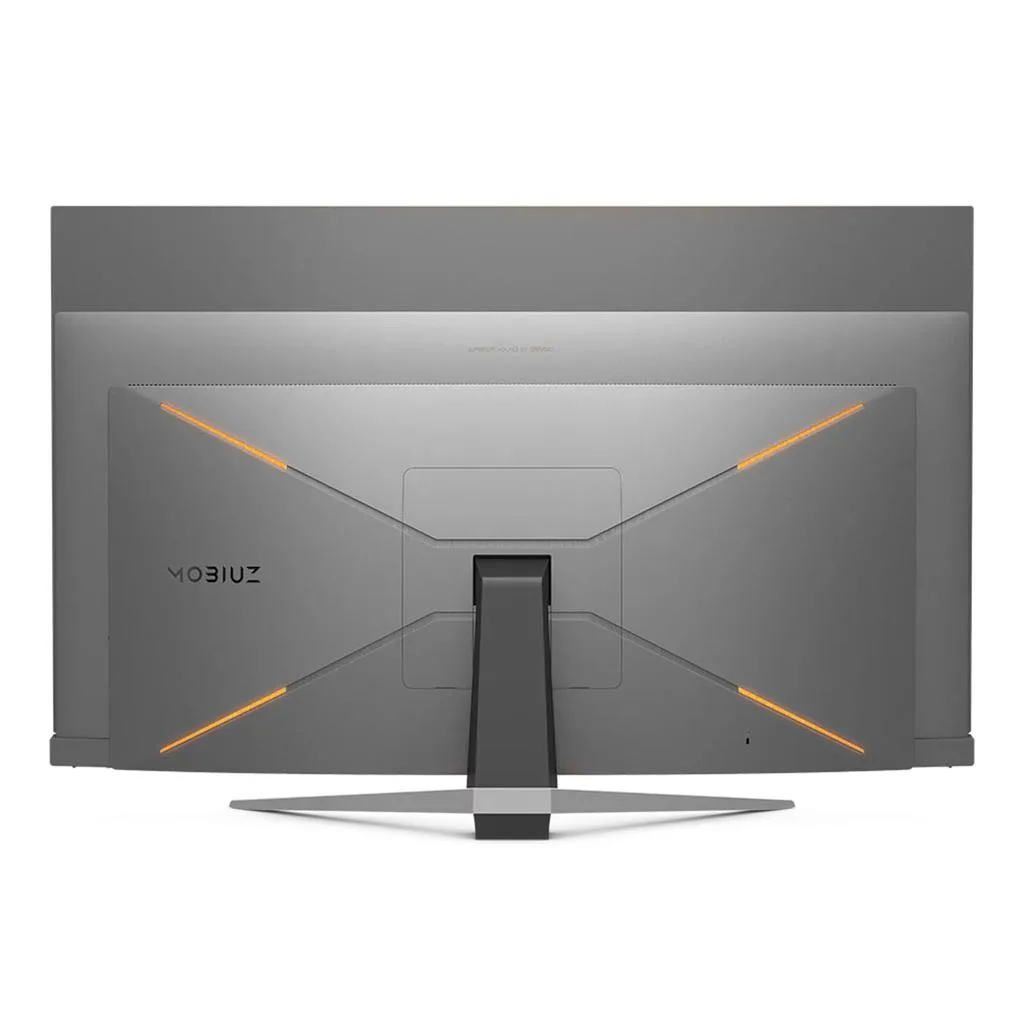 BenQ MOBIUZ EX480UZ