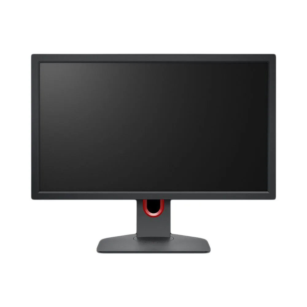 BenQ ZOWIE XL2411K
