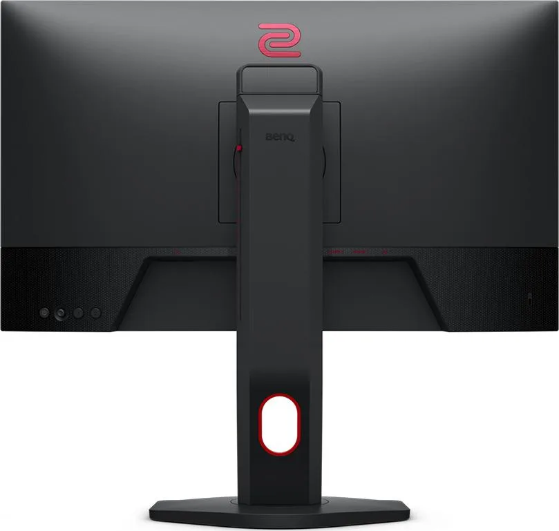 BenQ ZOWIE XL2411K
