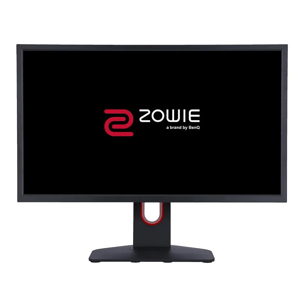 BenQ ZOWIE XL2430K