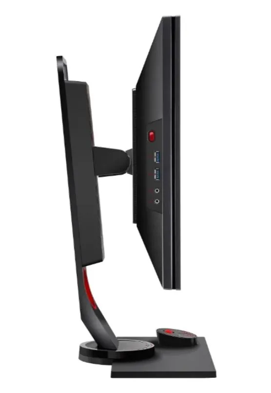 BenQ ZOWIE XL2430K