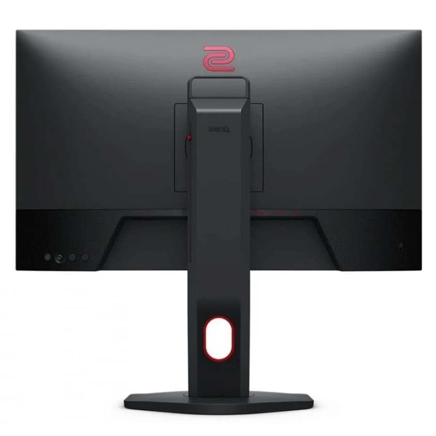 BenQ ZOWIE XL2430K
