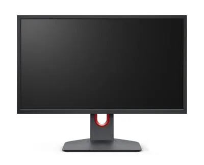 BenQ ZOWIE XL2540K