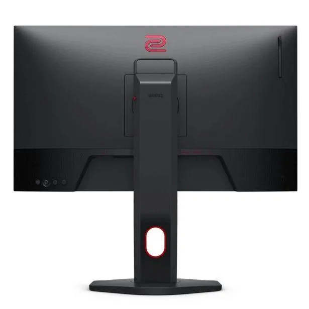 BenQ ZOWIE XL2540K