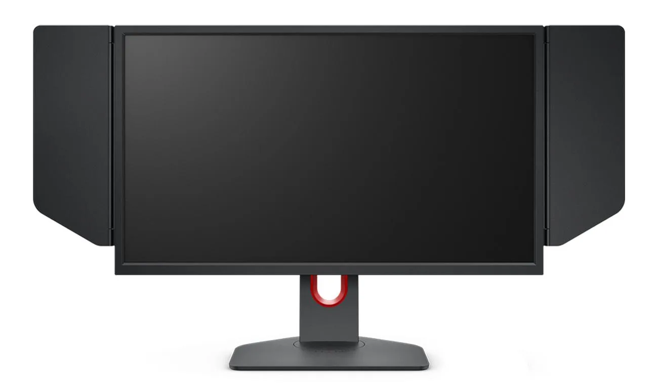 BenQ ZOWIE XL2566K