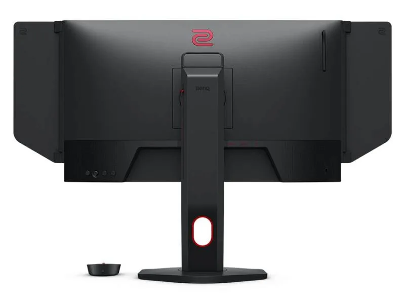 BenQ ZOWIE XL2566K