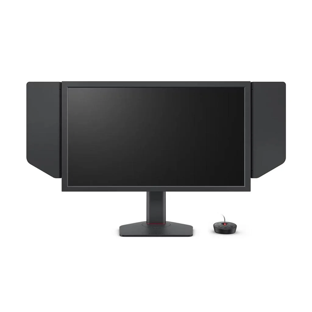 BenQ ZOWIE XL2586X