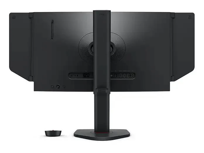 BenQ ZOWIE XL2586X