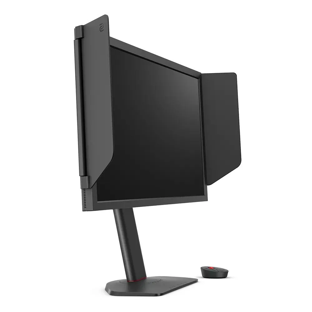 BenQ ZOWIE XL2586X