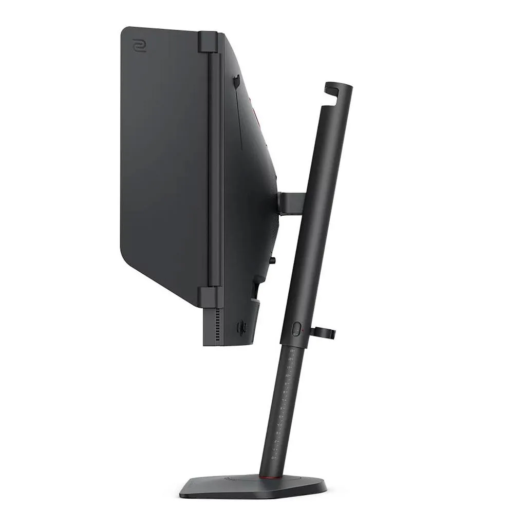 BenQ ZOWIE XL2546X