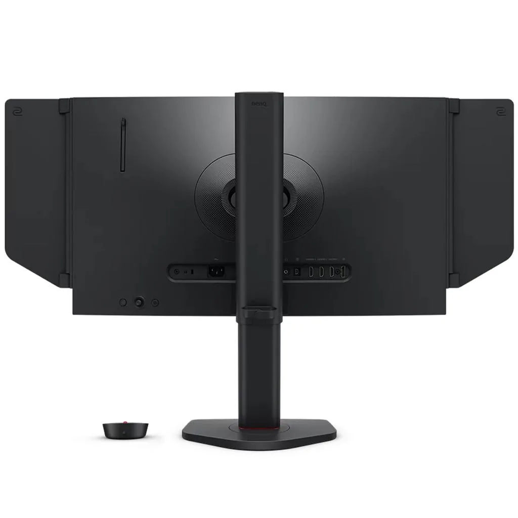 BenQ ZOWIE XL2546X