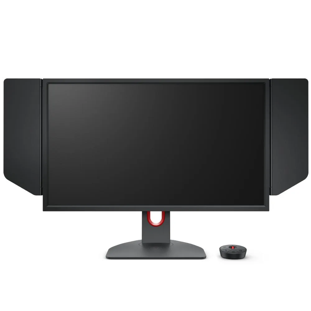 BenQ ZOWIE XL2746K