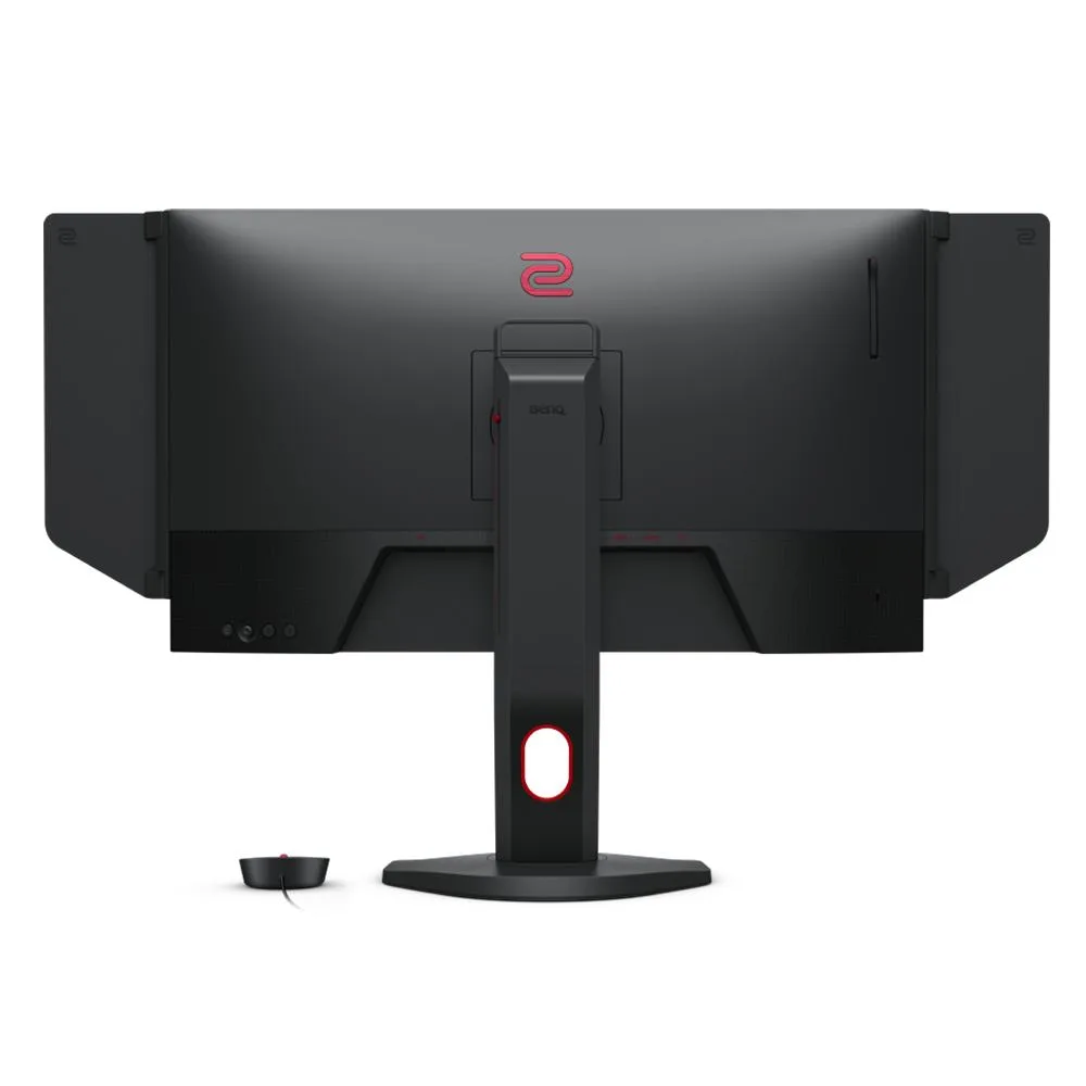 BenQ ZOWIE XL2746K