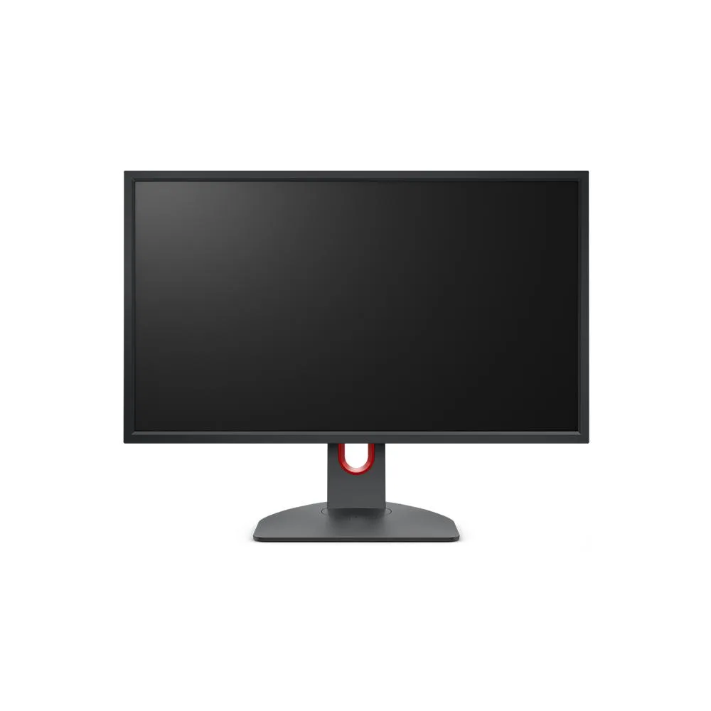 BenQ ZOWIE XL2731K