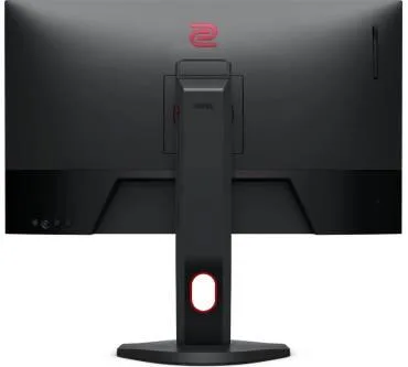 BenQ ZOWIE XL2731K