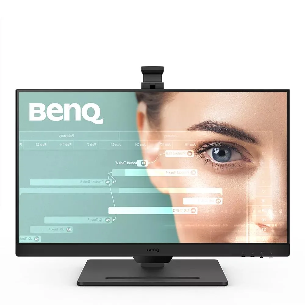 BenQ BL2490T