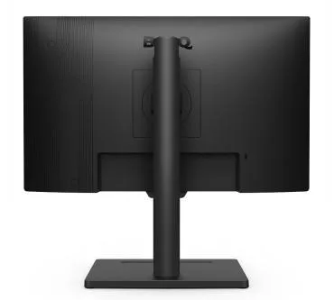 BenQ BL2490T