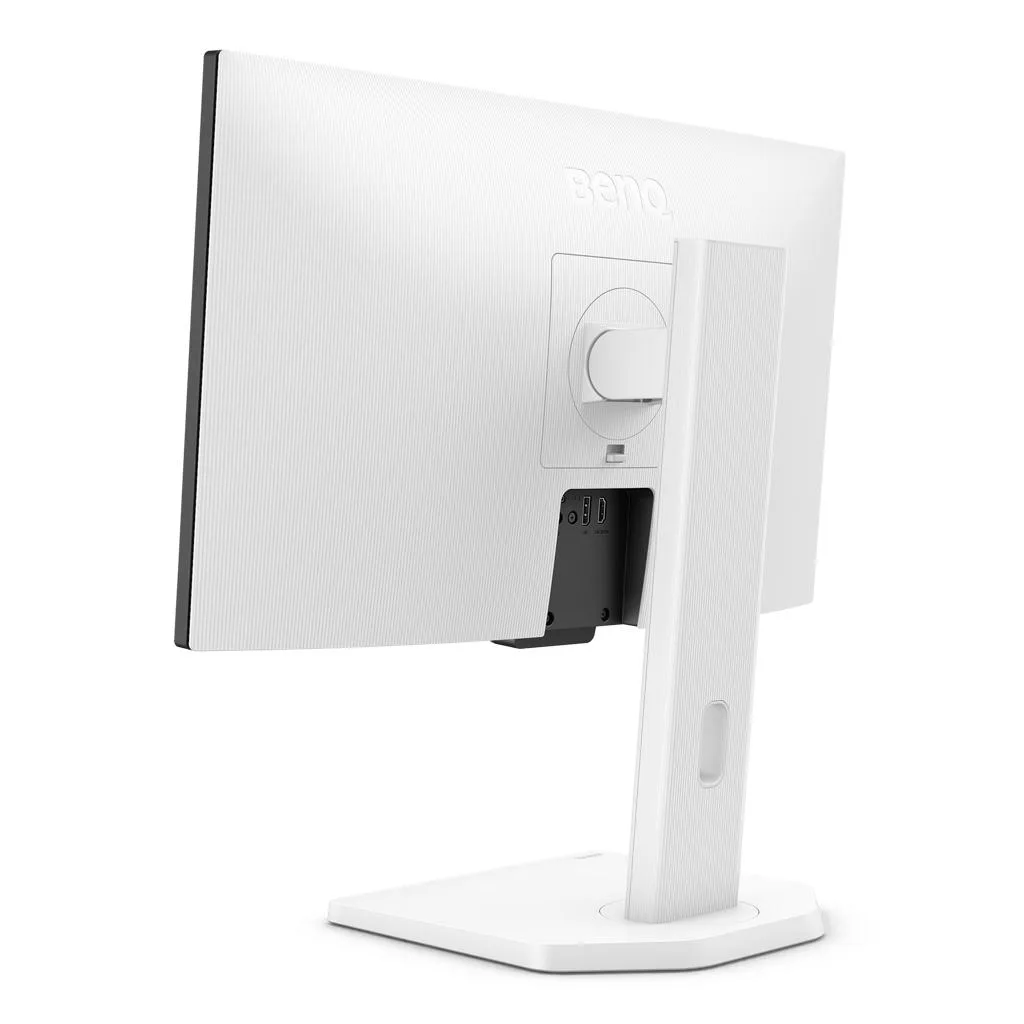 BenQ BL2490TC
