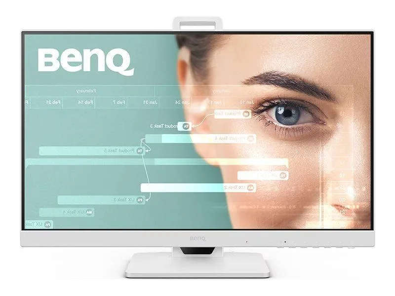BenQ BL2486TC