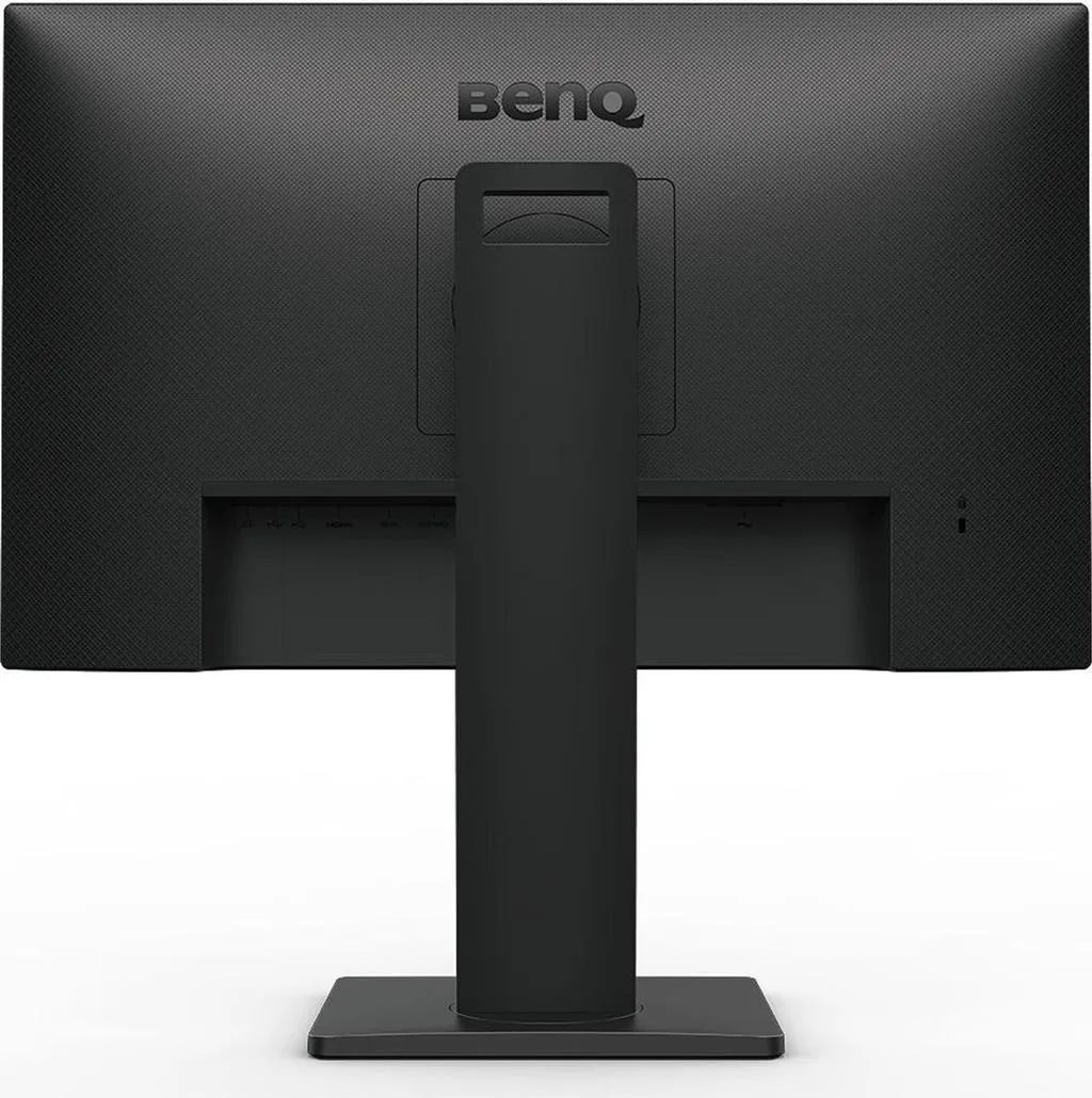 BenQ BL2486TC