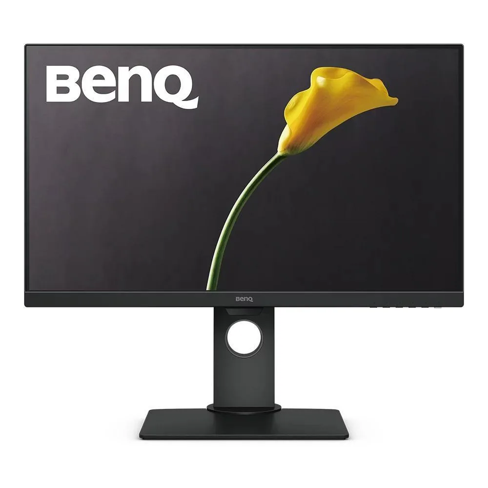 BenQ BL2780T