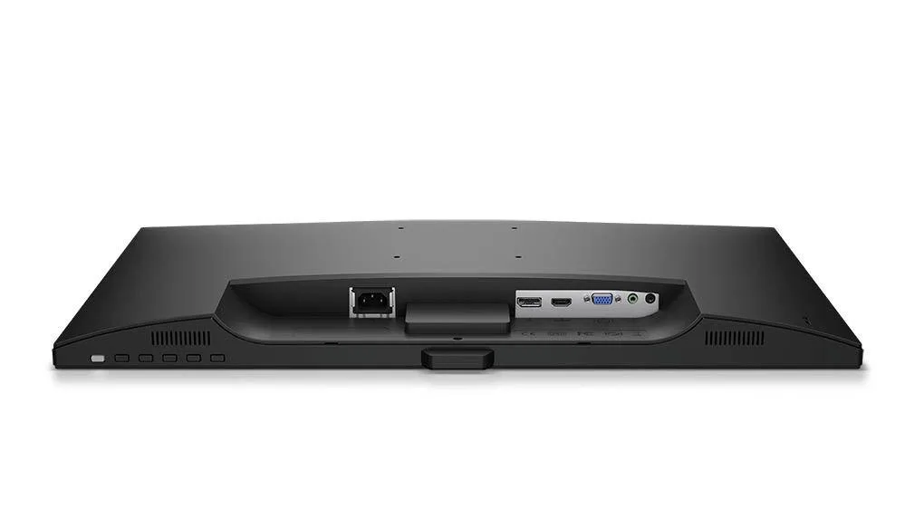 BenQ BL2780T