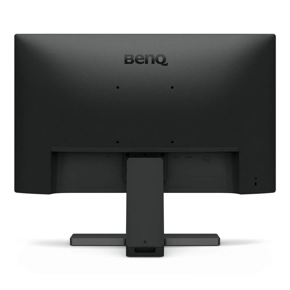BenQ BL2780T