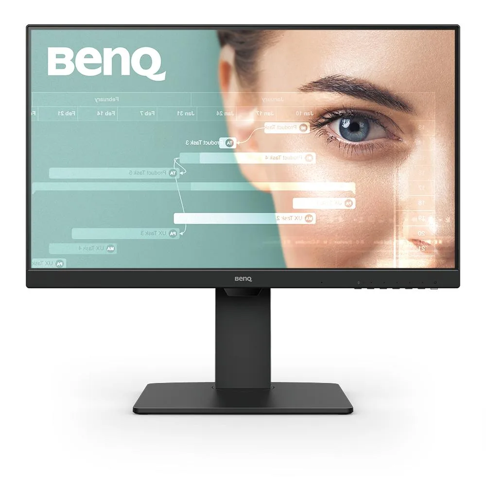 BenQ BL2785TC