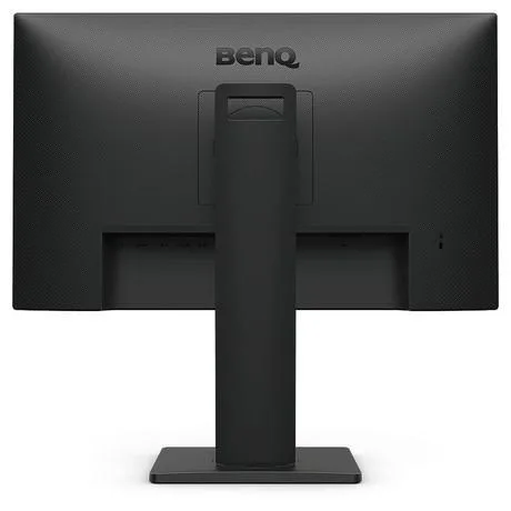 BenQ BL2785TC