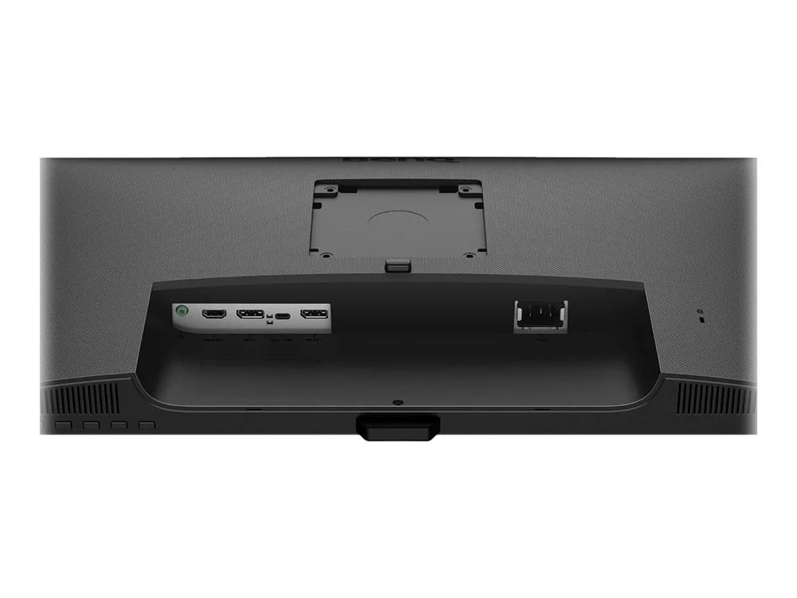 BenQ BL2785TC