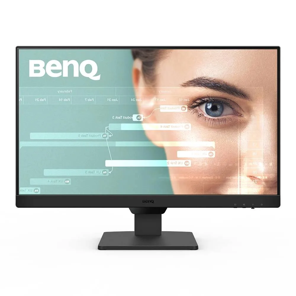 BenQ BL2790