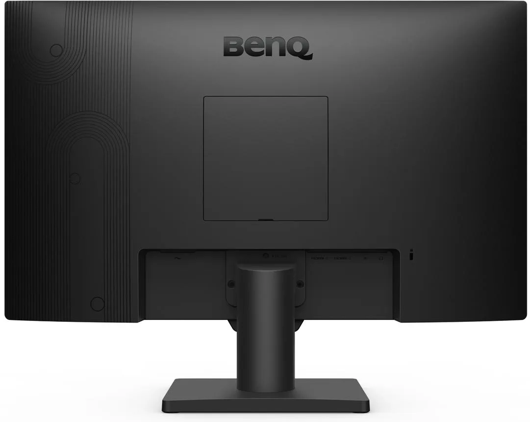 BenQ BL2790
