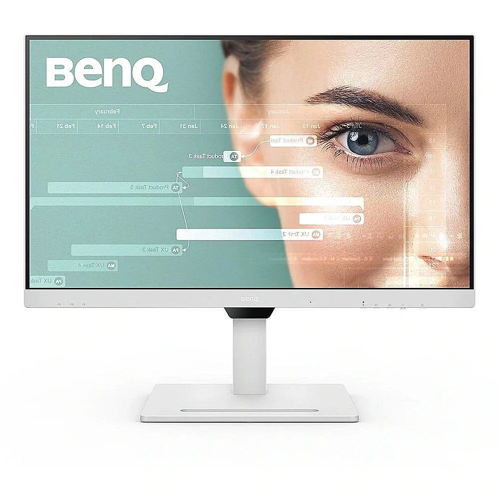 BenQ BL2790QT