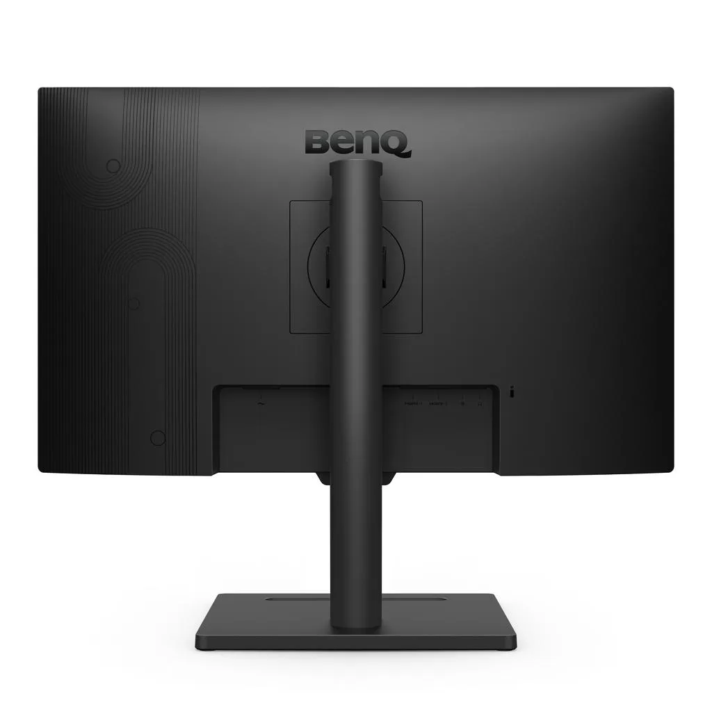 BenQ BL2790QT