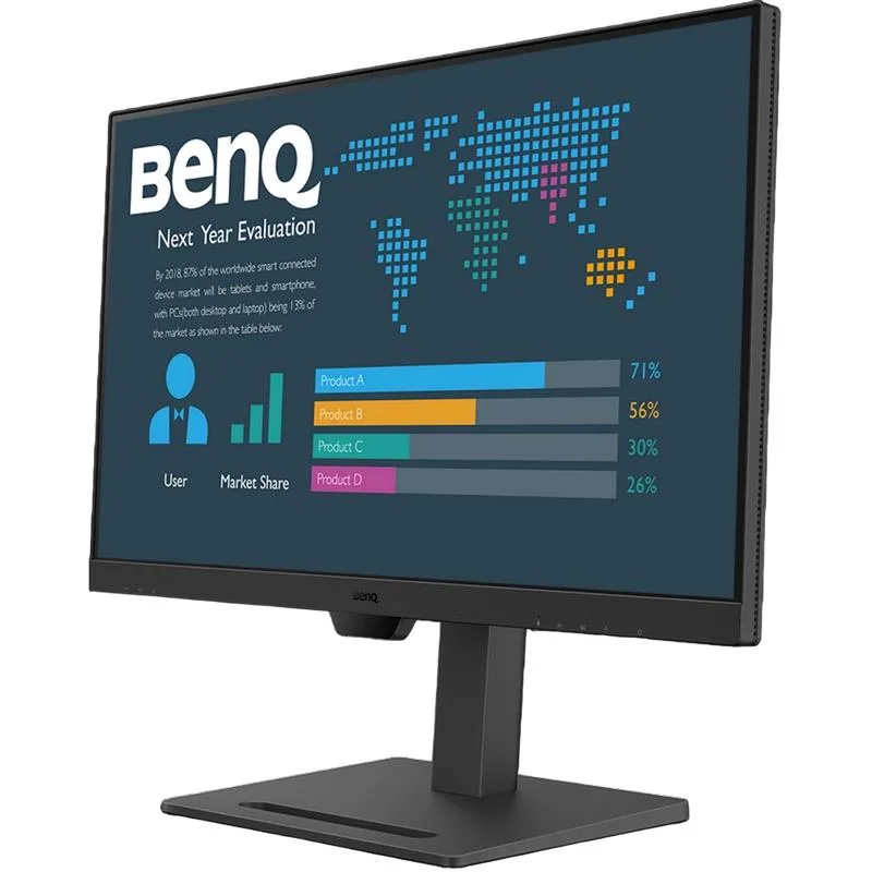 BenQ BL3290QT
