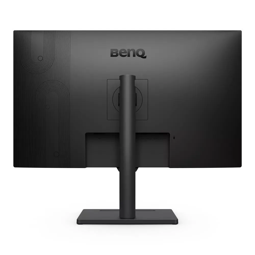 BenQ BL3290QT