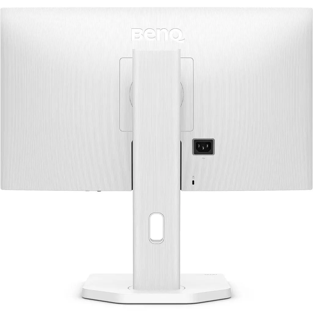 BenQ GW2490TC