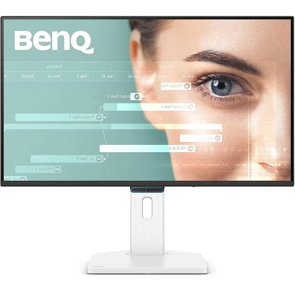 BenQ GW2790TC
