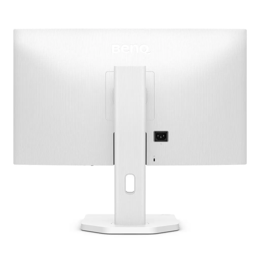 BenQ GW2790TC
