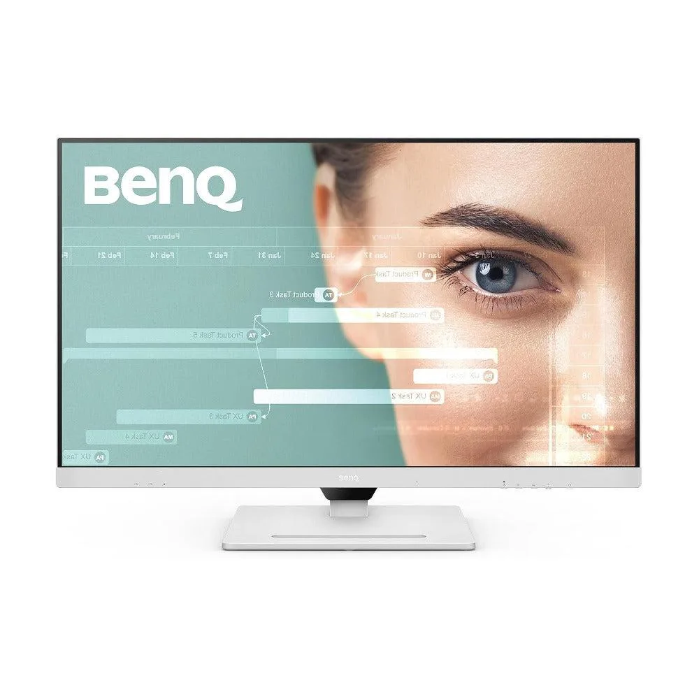 BenQ GW3290QT