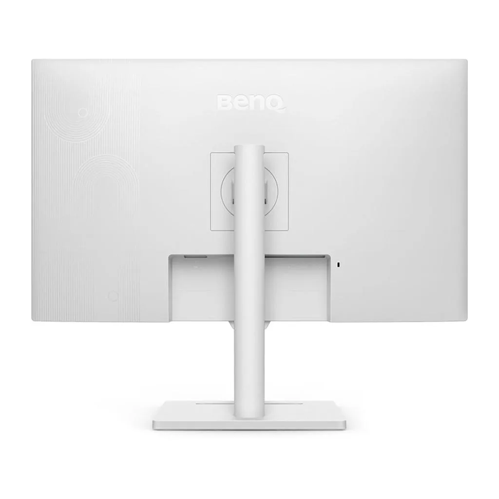 BenQ GW3290QT