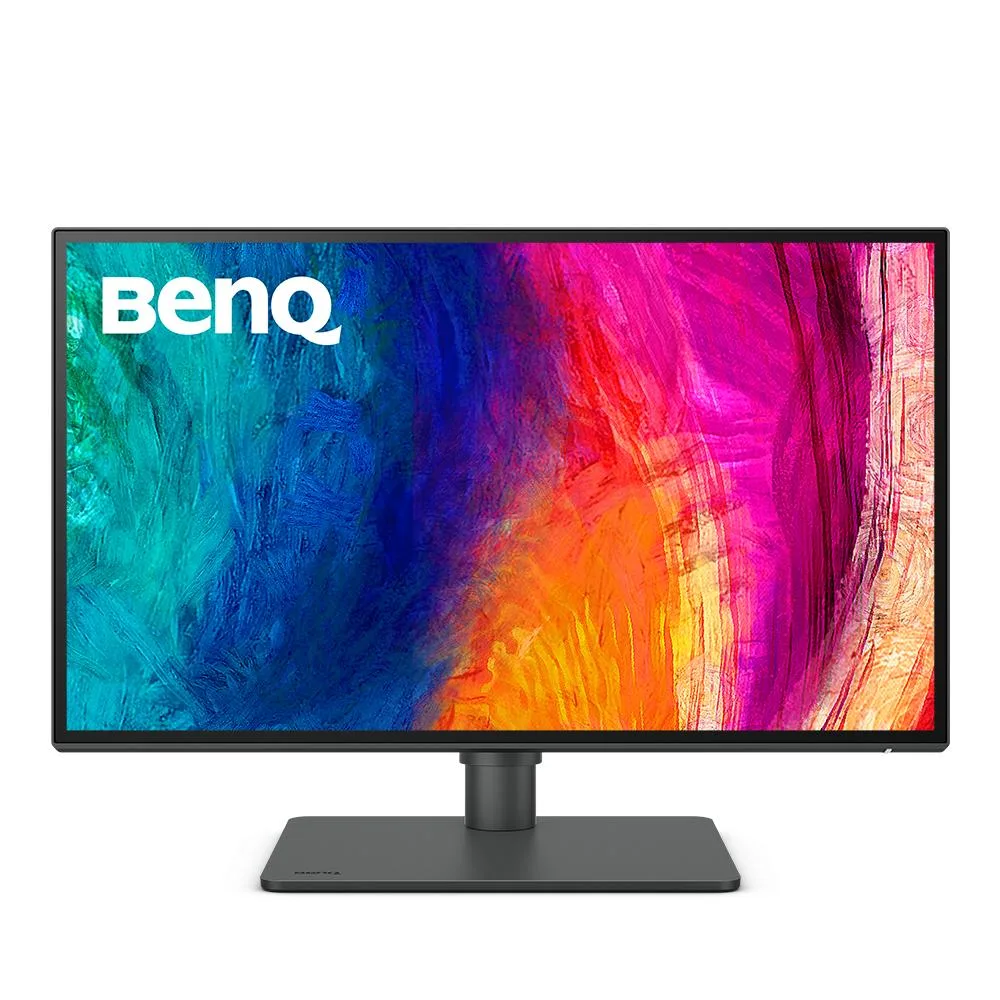 BenQ PD2506Q