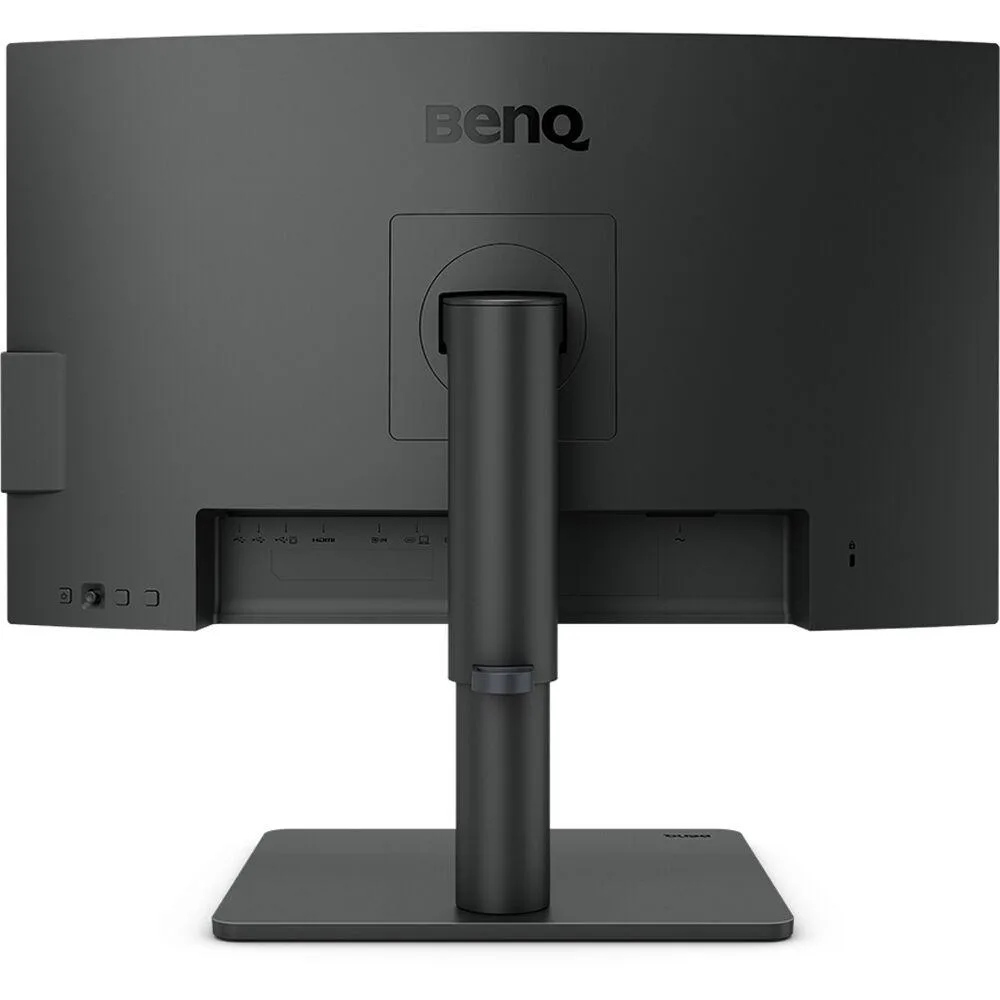 BenQ PD2506Q
